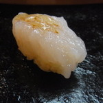 日本橋橘町　都寿司 - 