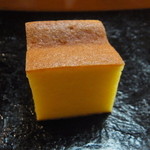 日本橋橘町　都寿司 - 