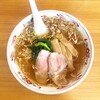 味の横綱 - 料理写真: