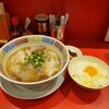 カドヤ食堂 クリスタ長堀店