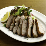 Sapporo Cheese House Mero. - 