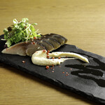 Sapporo Cheese House Mero. - 