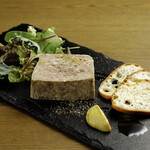 Sapporo Cheese House Mero. - 