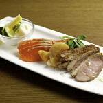 Sapporo Cheese House Mero. - 