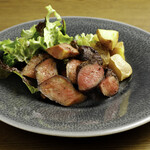 Sapporo Cheese House Mero. - 