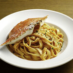 Sapporo Cheese House Mero. - 