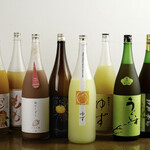 Sapporo Cheese House Mero. - 