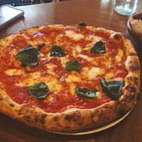 表参道バンブー - 