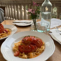 表参道バンブー - 