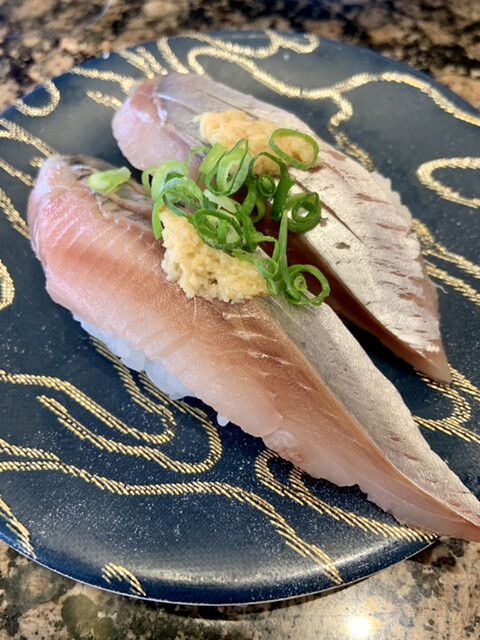 がってん寿司 さいたま鈴谷店 南与野 回転寿司 食べログ がってん寿司 さいたま鈴谷店 南与野 回転寿司 食べログ
