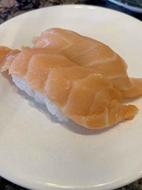 がってん寿司 さいたま鈴谷店 南与野 回転寿司 食べログ がってん寿司 さいたま鈴谷店 南与野 回転寿司 食べログ