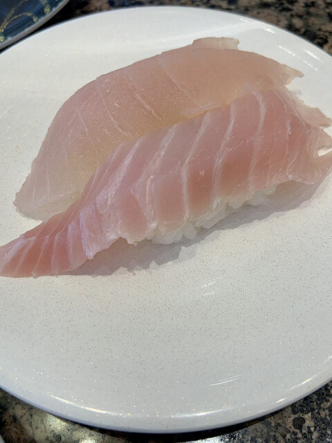 がってん寿司 さいたま鈴谷店 南与野 回転寿司 食べログ がってん寿司 さいたま鈴谷店 南与野 回転寿司 食べログ