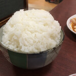 焼肉 えぐち - 