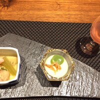 神戸プレジール 本店 - 