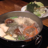 神戸プレジール 本店 - 