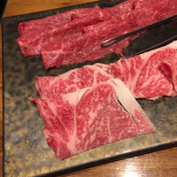 神戸プレジール 本店 - 