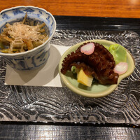 大和屋 横浜店 - 