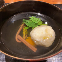 大和屋 横浜店 - 