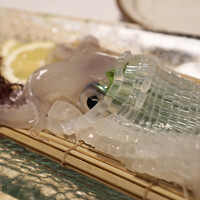 中洲鷹勝 本店 - 