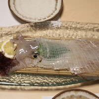 中洲鷹勝 本店 - 