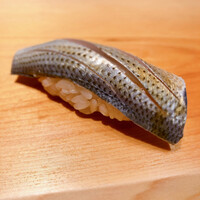 すが弥 - 