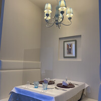 Ristorante Crocifisso - 