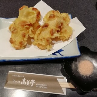 軽井沢駅でおすすめのグルメ情報をご紹介 食べログ 軽井沢駅でおすすめのグルメ情報をご紹介 食べログ
