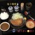 とんかつ瓢 - 