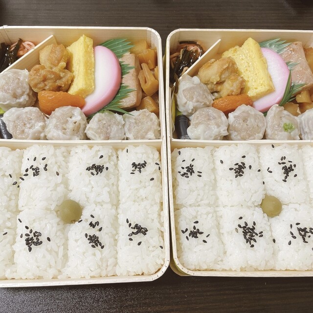 崎陽軒 西武百貨店東戸塚店 東戸塚 飲茶 点心 食べログ 崎陽軒 西武百貨店東戸塚店 東戸塚 飲茶 点心 食べログ