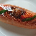 ｃａｆｅ　HACHI - 