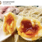 らぁめん小池 - 