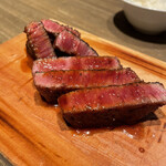 焼肉 ジャンボ - 