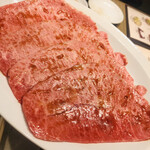 焼肉 ジャンボ - 