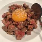 焼肉 ジャンボ - 