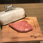 焼肉 ジャンボ - 