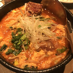 焼肉 ジャンボ - 