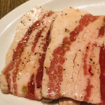 焼肉 ジャンボ - 