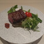 創作料理 FANCL令和本膳 - 