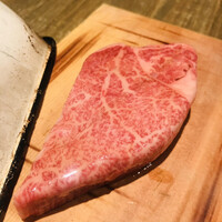 焼肉 ジャンボ はなれ - 