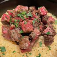 焼肉 ジャンボ はなれ - 