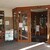 ｃａｆｅ　HACHI - 