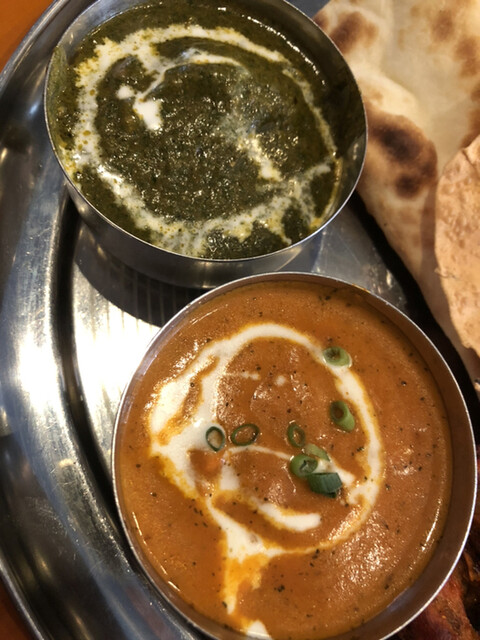 エベレストキッチン 京急川崎 インド料理 食べログ エベレストキッチン 京急川崎 インド料理 食べログ