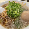 京都ラーメン 森井 相模原店