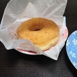 かもDONUT  - 