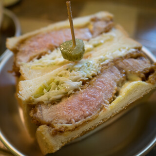 カフェハルナ_0