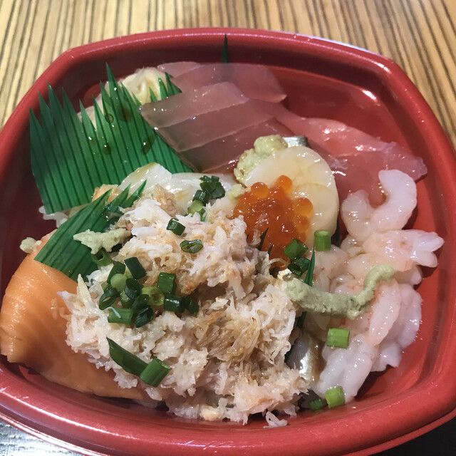 丼丸vava 美しが丘店 たまプラーザ 海鮮丼 食べログ 丼丸vava 美しが丘店 たまプラーザ 海鮮丼 食べログ