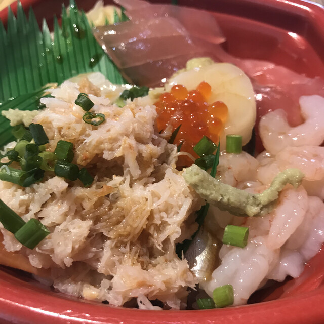 丼丸vava 美しが丘店 たまプラーザ 海鮮丼 食べログ 丼丸vava 美しが丘店 たまプラーザ 海鮮丼 食べログ
