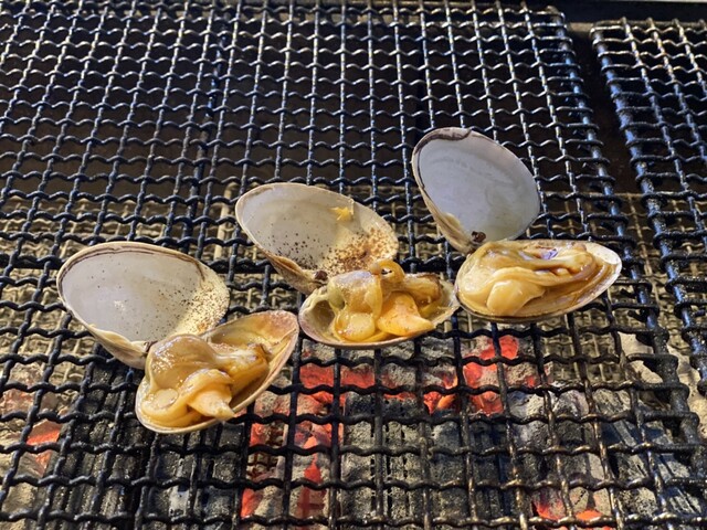炭と鶏とアヒージョ Babeqo ばべこ すすきの 市電 焼肉 食べログ 炭と鶏とアヒージョ Babeqo ばべこ すすきの 市電 焼肉 食べログ