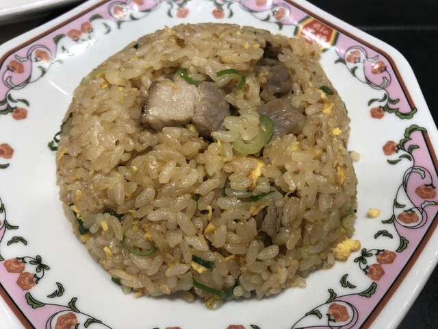 餃子の王将 浅草橋駅前店 ギョウザノオウショウ 浅草橋 餃子 食べログ 餃子の王将 浅草橋駅前店 ギョウザノオウショウ 浅草橋 餃子 食べログ