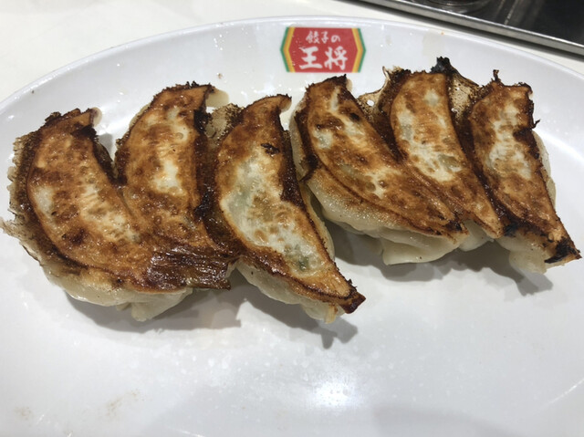 餃子の王将 浅草橋駅前店 ギョウザノオウショウ 浅草橋 餃子 食べログ 餃子の王将 浅草橋駅前店 ギョウザノオウショウ 浅草橋 餃子 食べログ